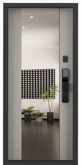 ПВХ Крема в Севастополе