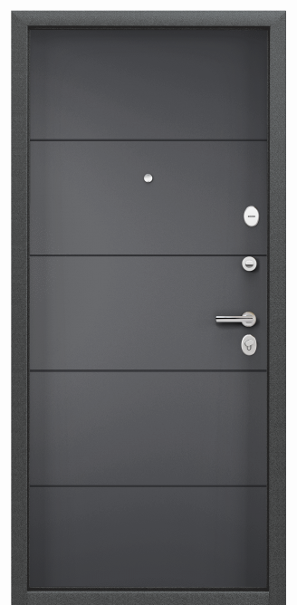 ПВХ Оскуро в Севастополе