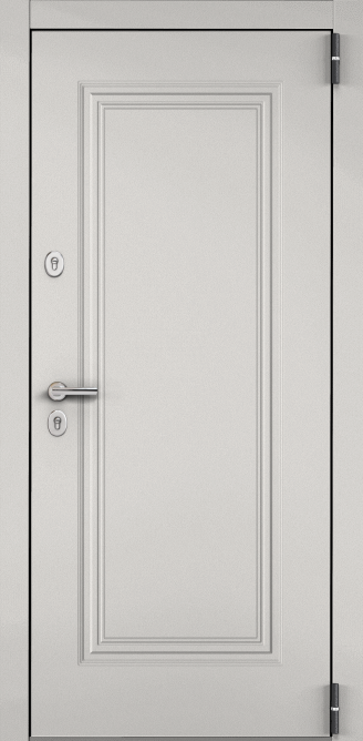 ПВХ Бьянко в Севастополе