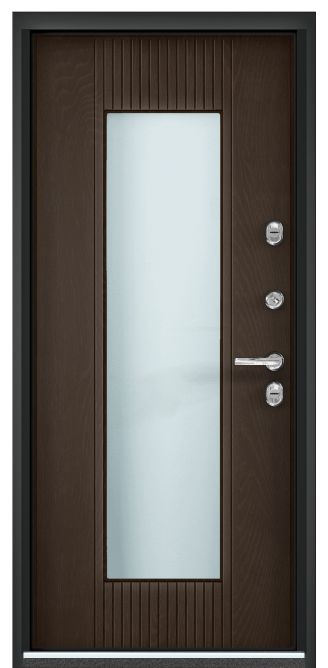 ПВХ Дуб коньяк в Севастополе