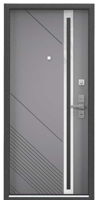 ПВХ Гриджио в Севастополе