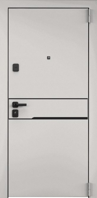 Колоре бьянко в Севастополе