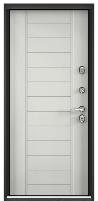 ПВХ Ферро в Севастополе