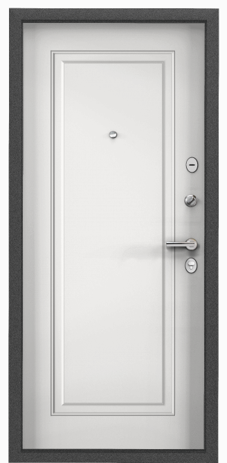 ПВХ Бьянко в Севастополе