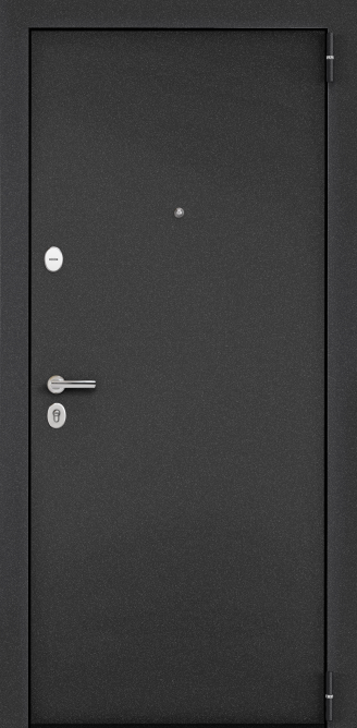 Темно-серый букле графит в Севастополе