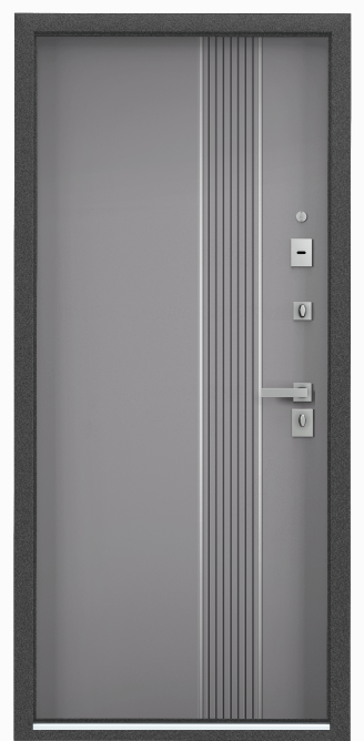 ПВХ Гриджио в Севастополе