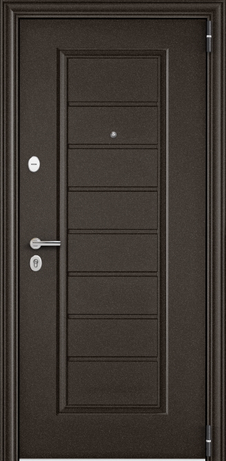 Букле коричневый в Севастополе