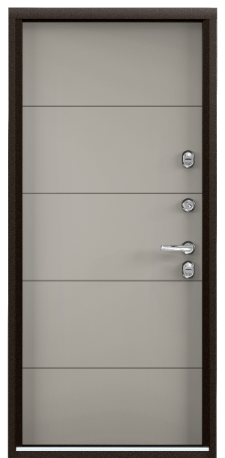 ПВХ Крема в Севастополе