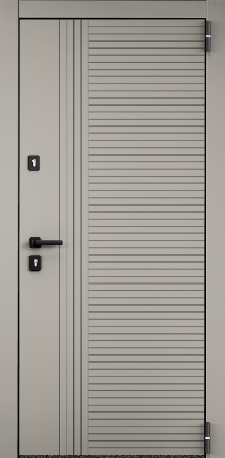 ПВХ Крема в Севастополе