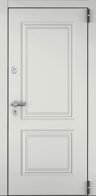 ПВХ Ферро в Севастополе