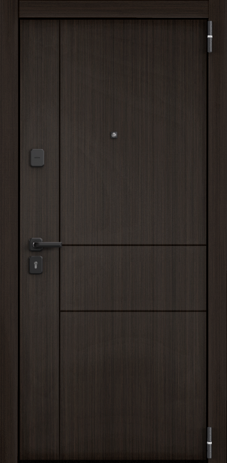 ПВХ Лиственница темная в Севастополе