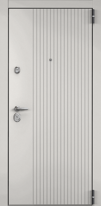 ПВХ Бьянко в Севастополе