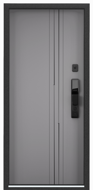 ПВХ Гриджио в Севастополе