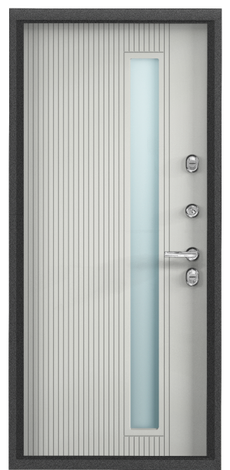 ПВХ Ферро в Севастополе