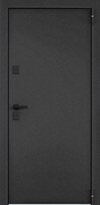 Колоре неро в Севастополе