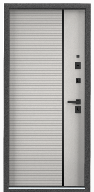 ПВХ Бьянко в Севастополе