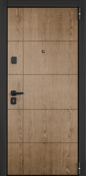 ПВХ Астана Табачный в Севастополе