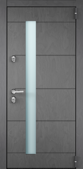 ФМ Серое дерево в Севастополе