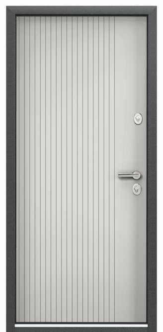 ПВХ Ферро в Севастополе