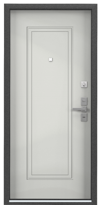 ПВХ Ферро в Севастополе