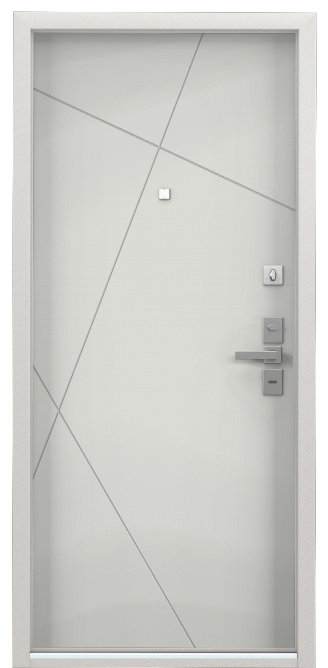 ПВХ Ферро в Севастополе