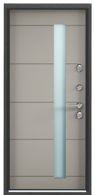 ПВХ Крема в Севастополе