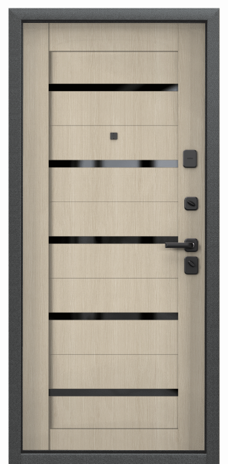 ПВХ Лиственница крем в Севастополе