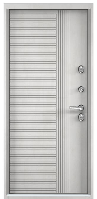 ПВХ Бетон известковый в Севастополе