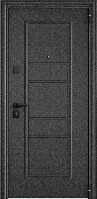 Черный шелк в Севастополе