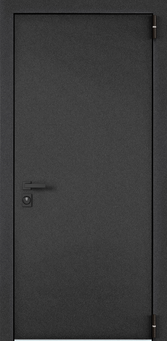 Колоре Неро в Севастополе