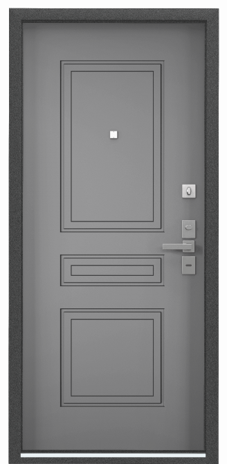 ЛКП Stone в Севастополе