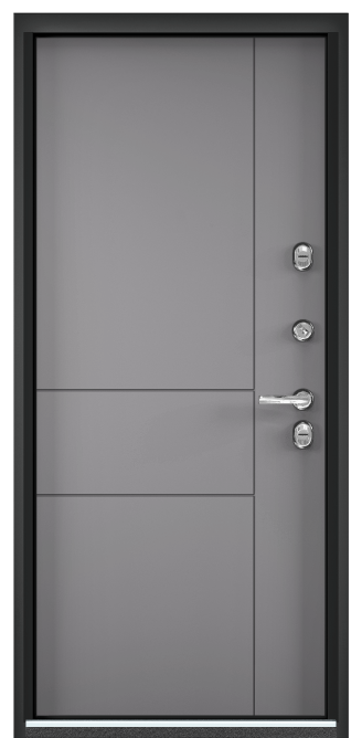 ПВХ Гриджио в Севастополе