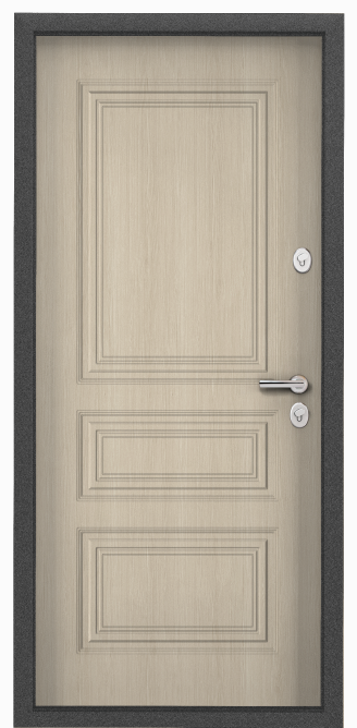 ПВХ Лиственница крем в Севастополе