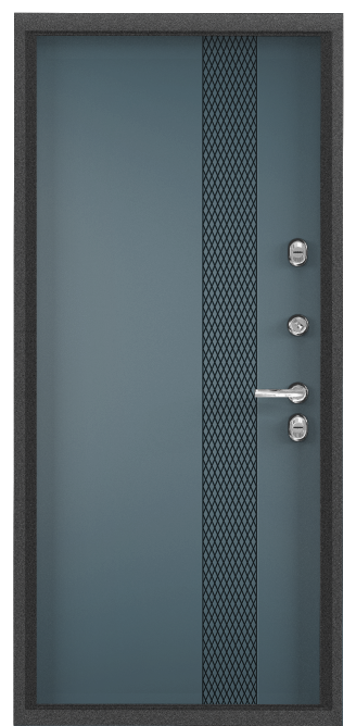 ПВХ Верде в Севастополе