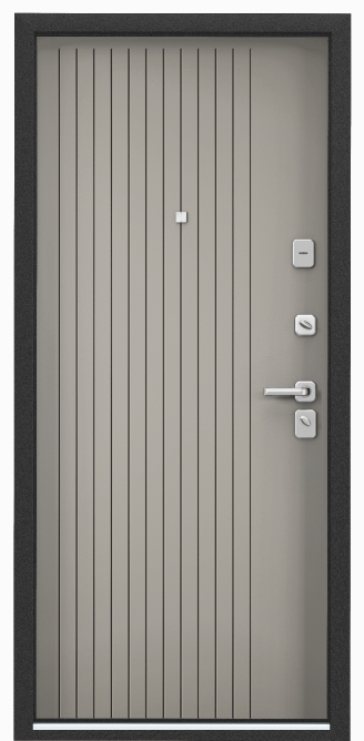 ПВХ Крема в Севастополе