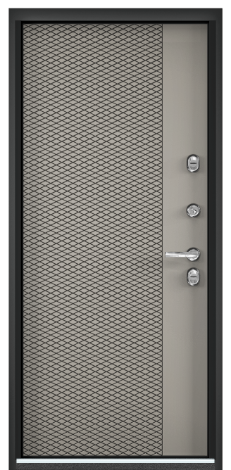 ПВХ Крема в Севастополе