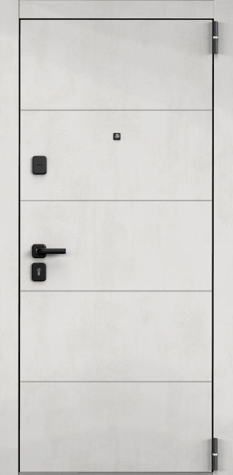 ПВХ Бетон известковый в Севастополе