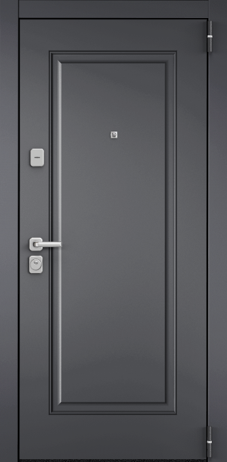 ПВХ Оскуро в Севастополе