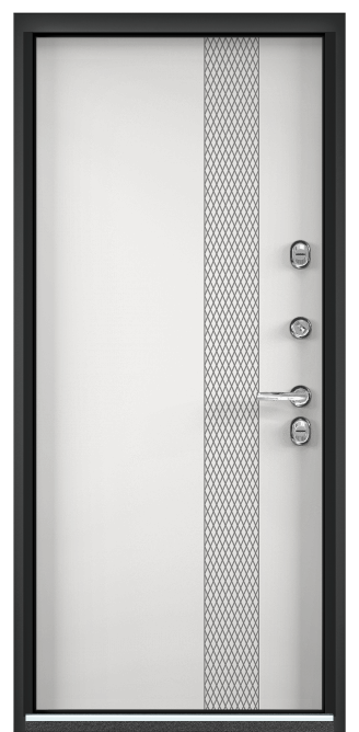 Белый (арт. КТ Белый) в Севастополе