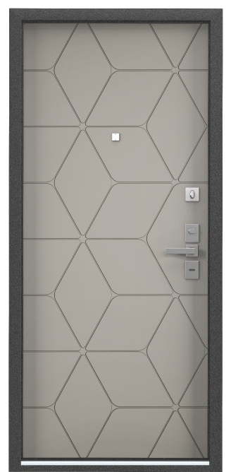 ПВХ Крема в Севастополе