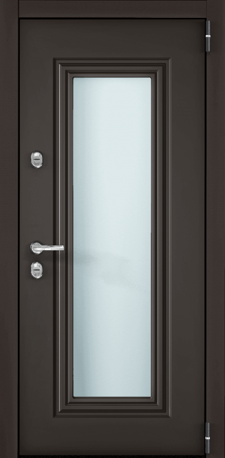 ЛКП Бруно в Севастополе