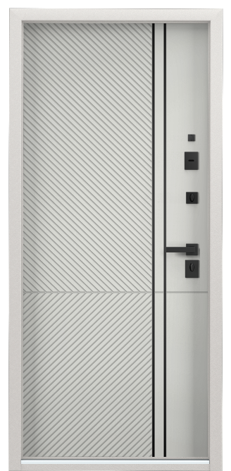 ПВХ Ферро в Севастополе