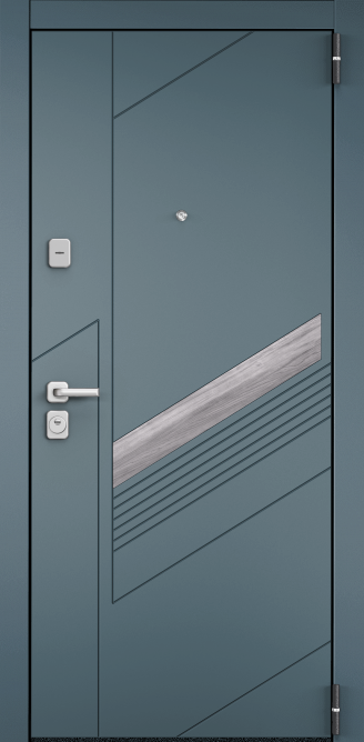 ПВХ Верде в Севастополе