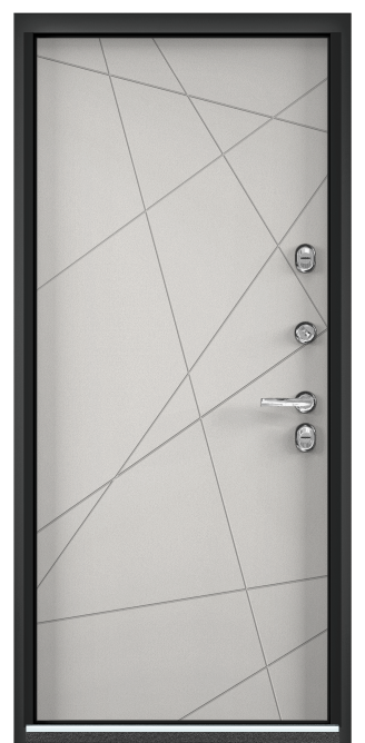 ПВХ Бьянко в Севастополе