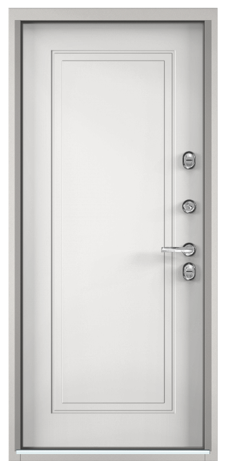 Белый (арт. КТ Белый) в Севастополе