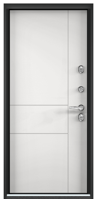 Белый (арт. КТ Белый) в Севастополе