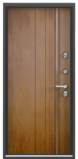 ФМ Американский орех в Севастополе